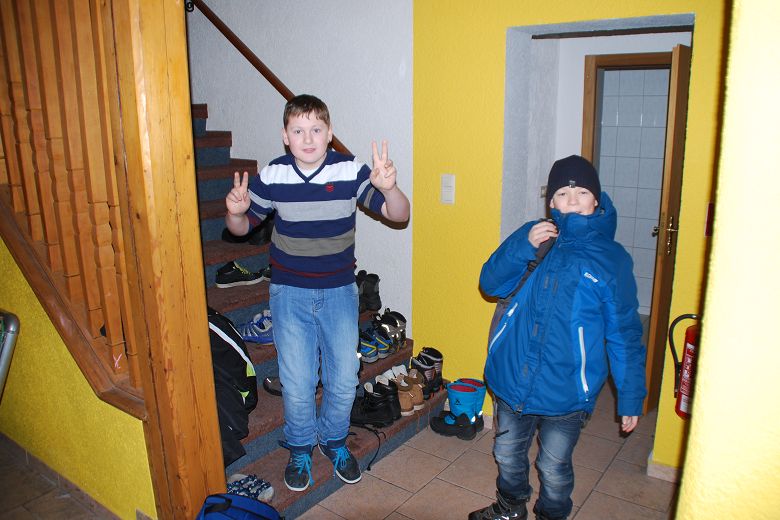 780x520Winter Trainingslager 25.-26.1 (1).JPG